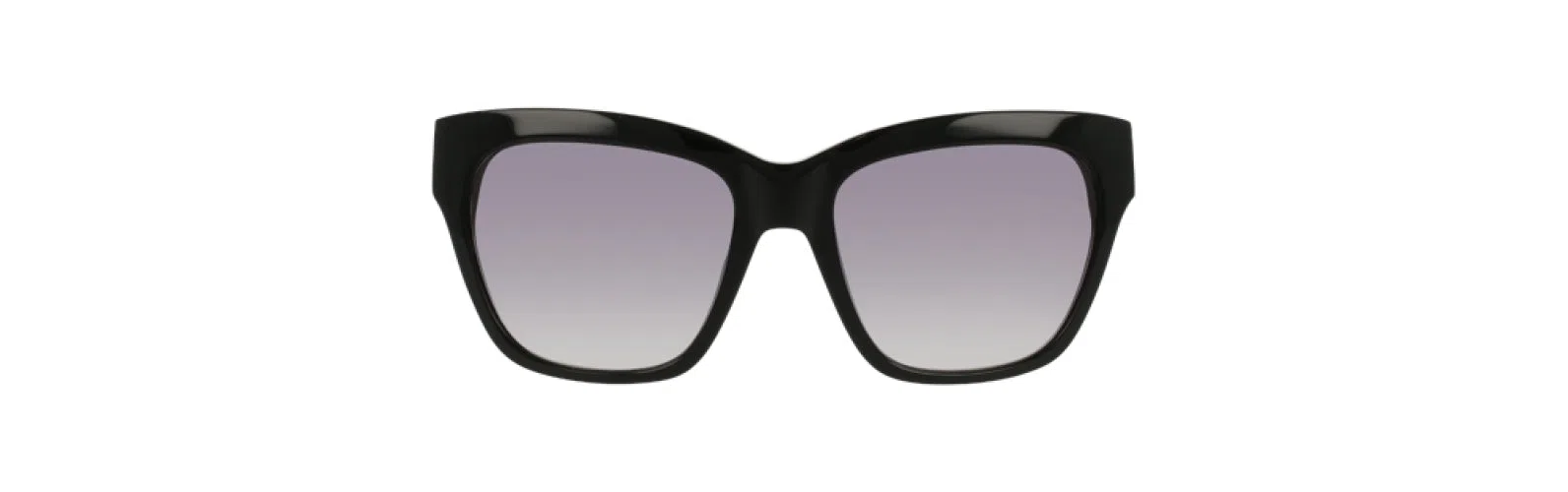 Vera Bradley VBCARRINE Sunglasses - view 4
